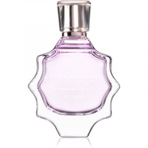 Oscar de la Renta Extraordinary P&eacute;tale Eau de Parfum Spray 90ml