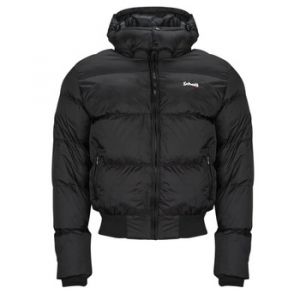 Schott Doudounes CHICAGO - Couleur M,L,XL - Taille Noir