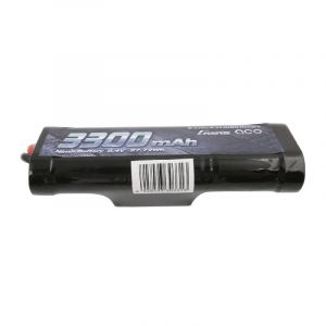 Gens Ace Gensace Accu Nimh 3300mAh 8.4V