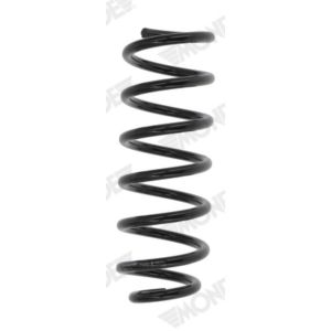 Monroe Ressort de suspension pour MERCEDES-BENZ: Classe C (Ref: SP4283)