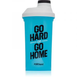 Shieldmixer DEFENDER, 600 ml
