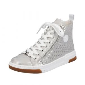 Rieker Bottines 41
