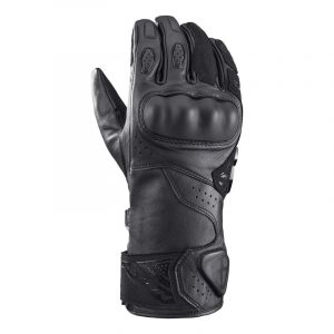 Ixon Gants moto été Thund