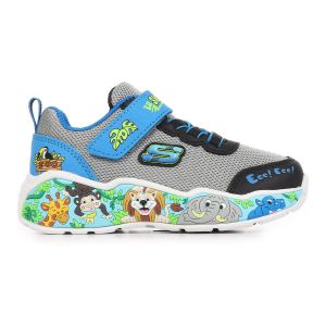 Skechers Play Scene - 23