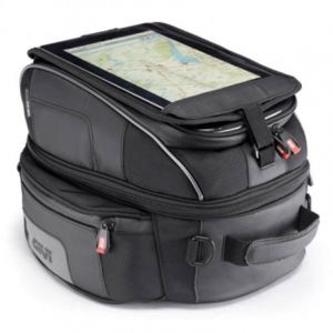 Image de Givi Sacoche réservoir - XS306