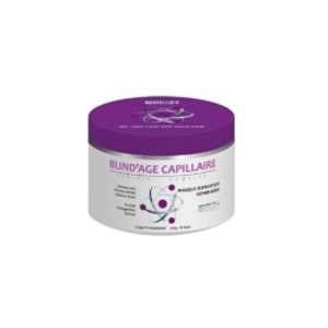 EM2H Blind'Age Capillaire Repair Masque