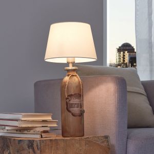 Eglo Lampe Mojada I