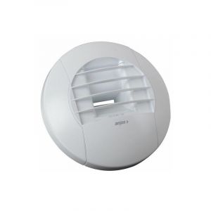 Image de Anjos ventilation ALIZÉ HYGRO 5/40 HB01 : 1751