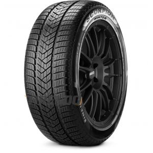 Pirelli 285/40 R22 110W Scorpion Winter XL FSL
