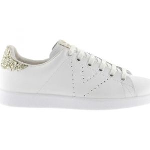 Victoria Baskets femme tennis
