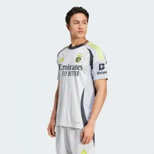 Adidas Maillot de football homme benfica third 24/25