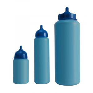 Tectool Berg Craie pour cordeau - bleu - 400 g
