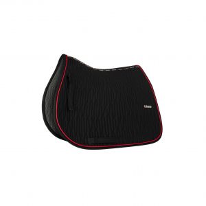 Horze Tapis de CSO Cairo