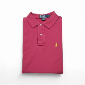 Ralph Lauren Polo Polo 244858