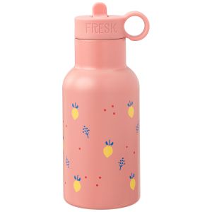 Fresk Nordic bouteille isotherme Citrus Fruit 350 ml