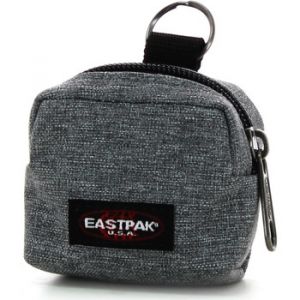 Image de Eastpak Sac á dos EK337363 Gris