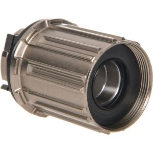 Image de Nukeproof Corps de roue libre Neutron (shimano) - Shimano Noir