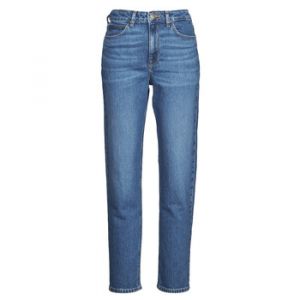 Lee Filters Jeans boyfriend CAROL Bleu - Taille US 31 / 33,US 27 / 33