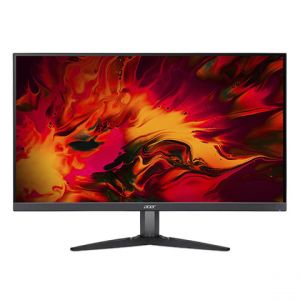 Acer Ecran PC 4K Nitro KG282Kbmiipx