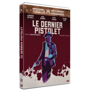 Le Dernier Pistolet