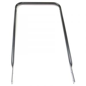 GGP/Castelgarden Manche inf&eacute;rieur tondeuse - 381006570/0 8008989117612