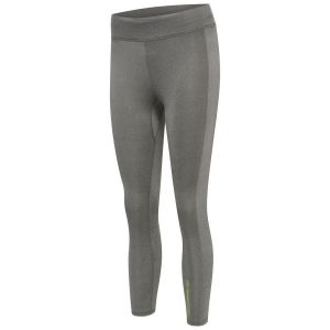 Hummel Legging haut 3/4 femme GG-12