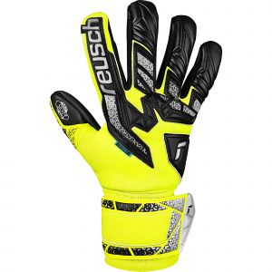 Reusch Gants de Gardien Attrakt Freegel