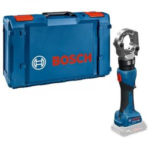 Bosch GPH 18V-60 PROFESSIONAL Sertisseuse hydraulique sans-fil 06019P0100