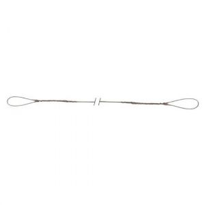 Vmc Cannelle Multiflex C725 - 70Cm - 7Kg - Marron