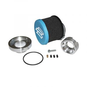 Filtre à air Polini Kit origine - 203.0153