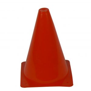 Cône standard (18cm) Sporti France