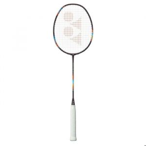 Yonex Raquette de badminton Nanoflare 700 Pro
