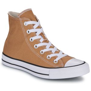 Converse Chuck Taylor All Star Incensed 36