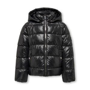 Doudoune fille Only kids Newemmy