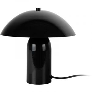 Present time Lampe à poser Asuto