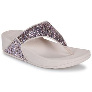 FitFlop Sandales LULU GLITTER