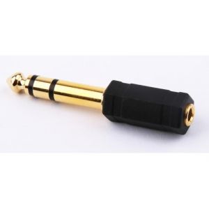 JVC Cable audio J35 SF/ J.6,35 SMG