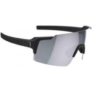 FullView HC BSG 70 Lunettes de sport, noir Lunettes