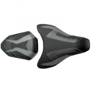Bagster Housse de selle scooter mt 07