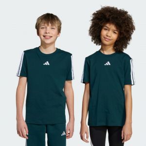 Adidas T-shirt Essentials Enfants