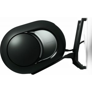 Devialet Gecko Phantom Ultimate 108 dB DP