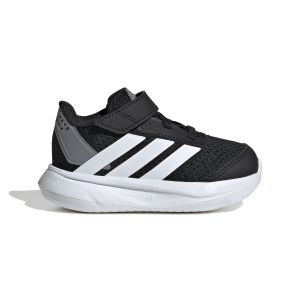Adidas Baskets bébé Duramo Sl2