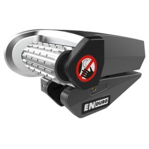 D&eacute;place caravane : Mover EM315