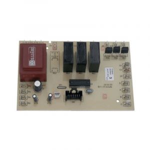 Brandt Carte de puissance 7340-0422 77X8570