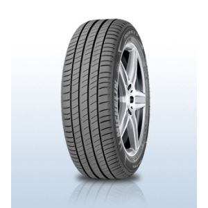 Michelin 225/45 R18 91W Primacy 3 ZP * UHP FSL