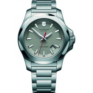 Image de Victorinox Montre Homme Swiss Army INOX 241739