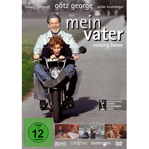 Mein Vater