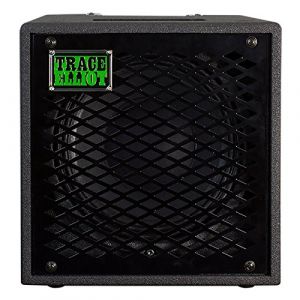 Trace Elliot ELF 1x10 Bass Cabinet