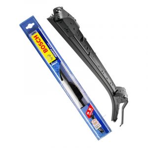 Bosch Lame d'essuie-glace Aerofit AF53 530mm 15015 - LUBEX