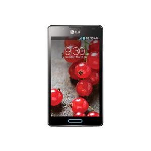 Image de LG Optimus L7 II (P710)